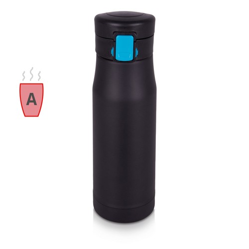 Mug thermique 550 ml Air Gifts | Angela Mug thermique 550 ml Air Gifts | Angela
