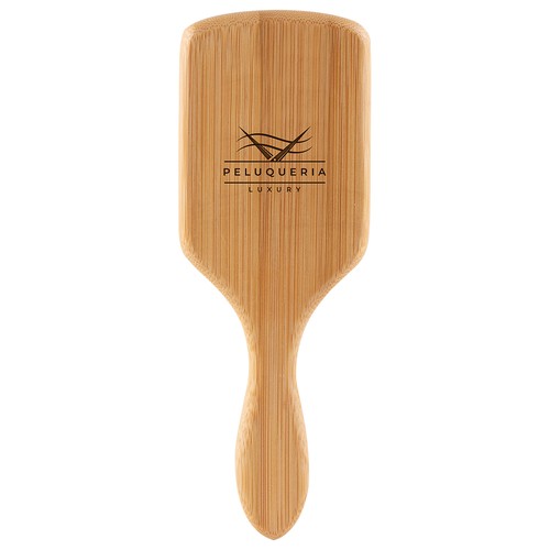 BRUSH TAMARO BRUSH TAMARO