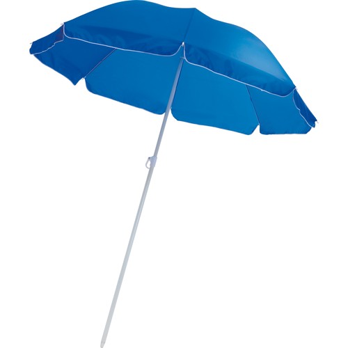 Parasol de plage Fort Lauderdale