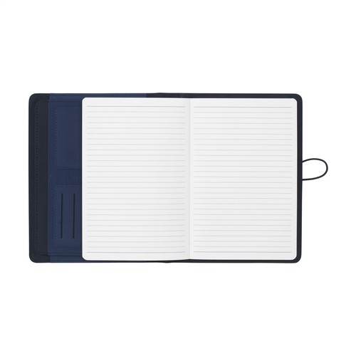 carpeta conferenciante carpeta conferenciante