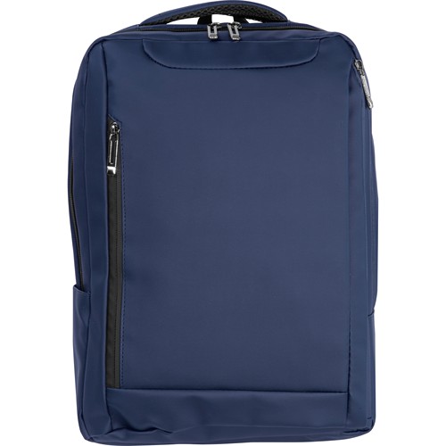 Laptop Backpack Parma Laptop Backpack Parma