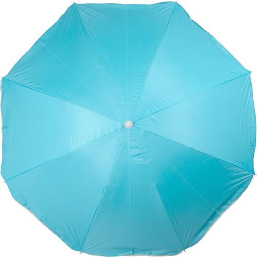 190T polyester parasol Elsa 190T polyester parasol Elsa
