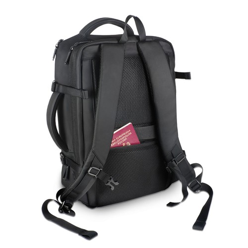 Plecak kabinowy Plecak kabinowy