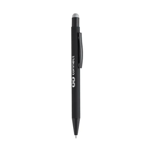 Penna Touch Yaret