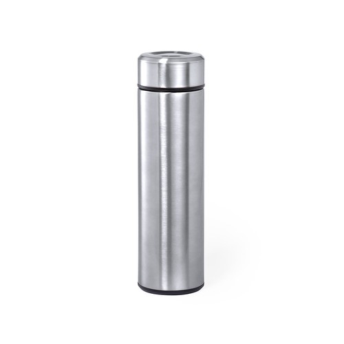 Vacuum Flask Plusek