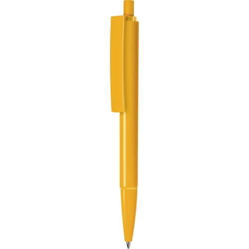 Ballpoint Pen e-Venti Recycled