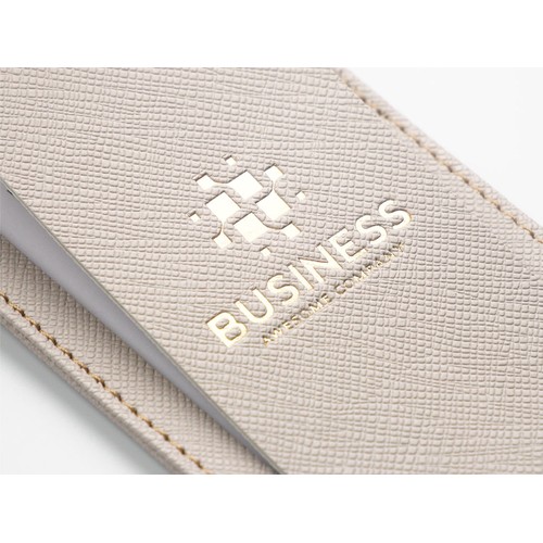 Luggage tag Luggage tag