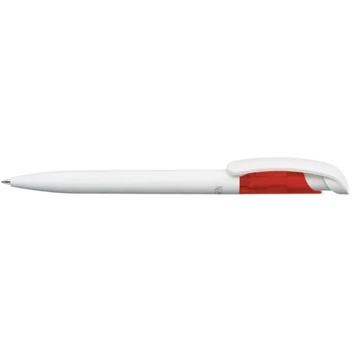 BIO PEN BIO PEN