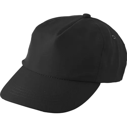 Casquette en rPET Suzannah Casquette en rPET Suzannah