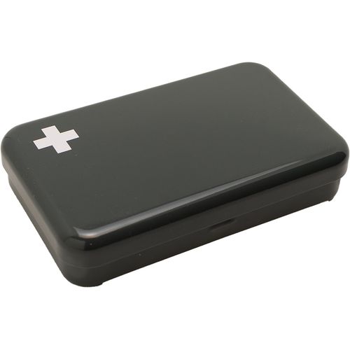 First aid box 'Grächen' (M)