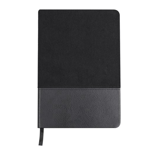 Bloc Notes Mitek Bloc Notes Mitek