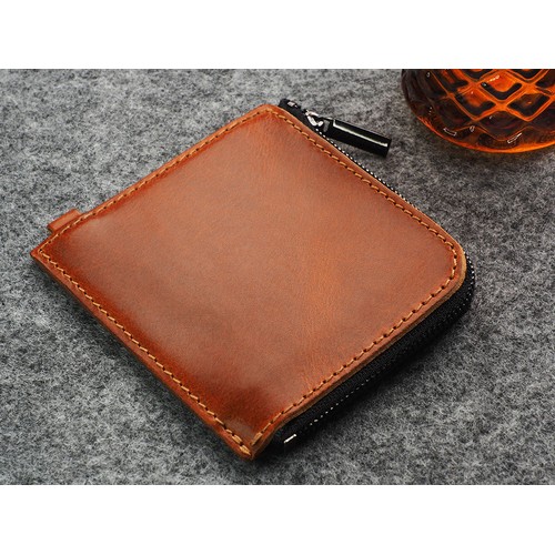 Billetera mínima Billetera mínima