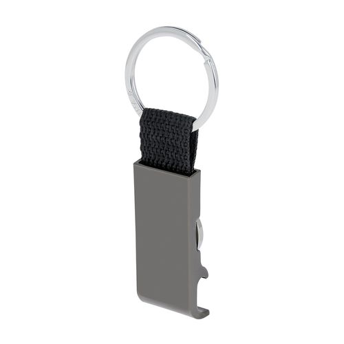 token key chain