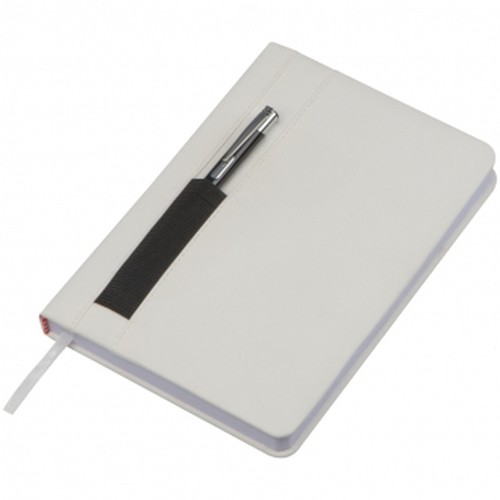 libreta libreta