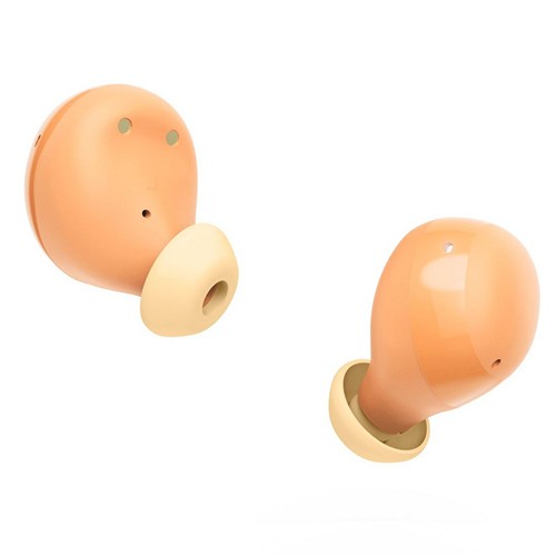 auriculares