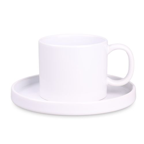 Cup Velo Set Art Solid 220ml