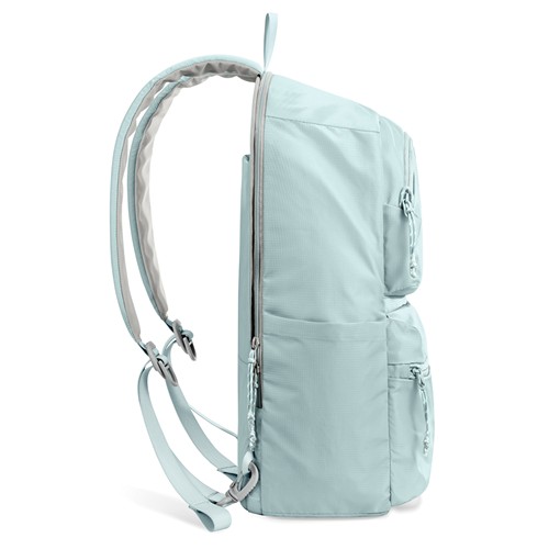 XD Design Switch 2-in-1 Backpack XD Design Switch 2-in-1 Backpack