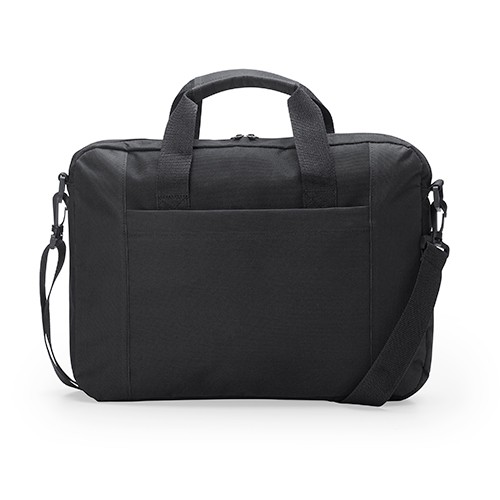 Computer bag Alba Computer bag Alba
