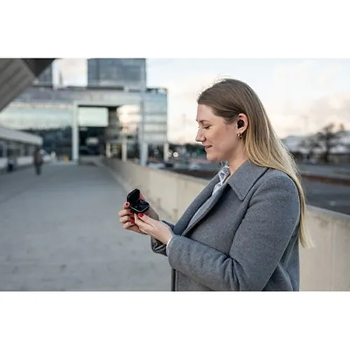 Wireless earphones | Graham Wireless earphones | Graham