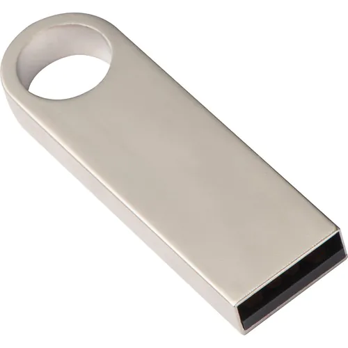 Clé USB métal 8GO