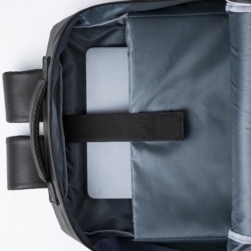 Rucksack Nexera Rucksack Nexera