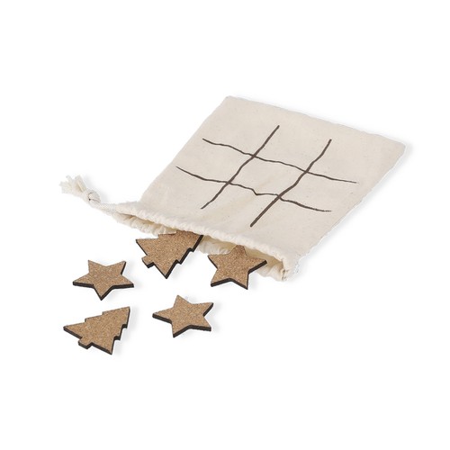 Juego Bronso Juego Bronso