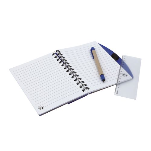 herpositioneerbare bladwijzer