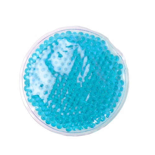 Thermal patch Anvia