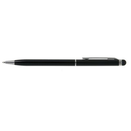 Ball pen, touch pen | Irin