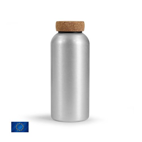 Bouteille 600ml GOURALU Bouteille 600ml GOURALU