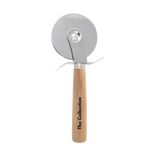 CUTTER PIZZA100% FSC CUTTER PIZZA100% FSC