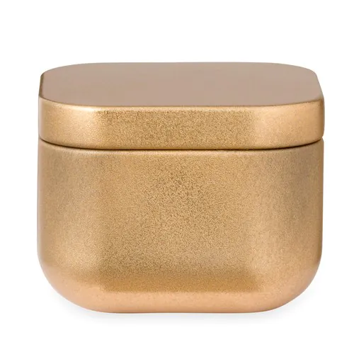 Aromatic Candle Hetfil