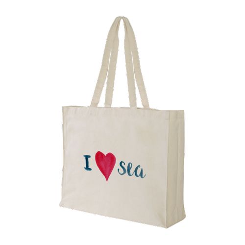 borsa shopping borsa shopping