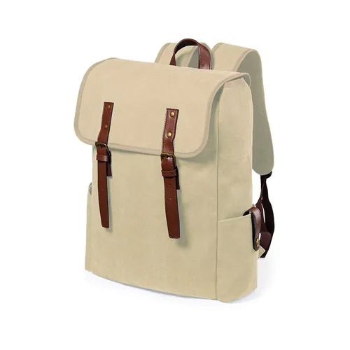 Backpack Snorlax Backpack Snorlax