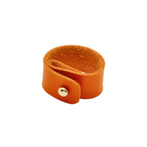 Cable tie, orange Cable tie, orange