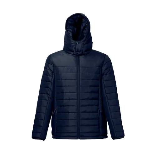 THC SHIELD. Veste à capuche pour homme