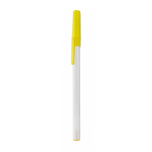 Pen Elky Pen Elky
