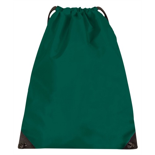 Backpack AGAMENON