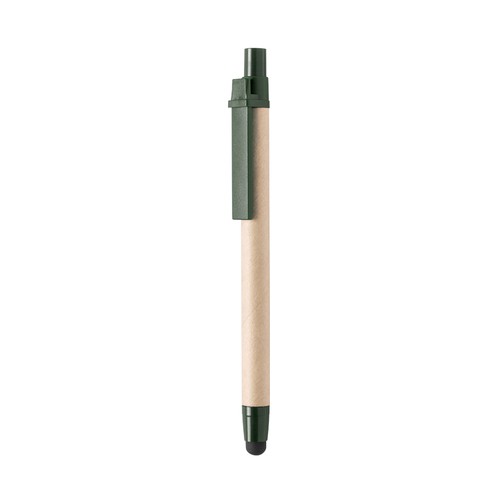 Stylet Bille Than Stylet Bille Than