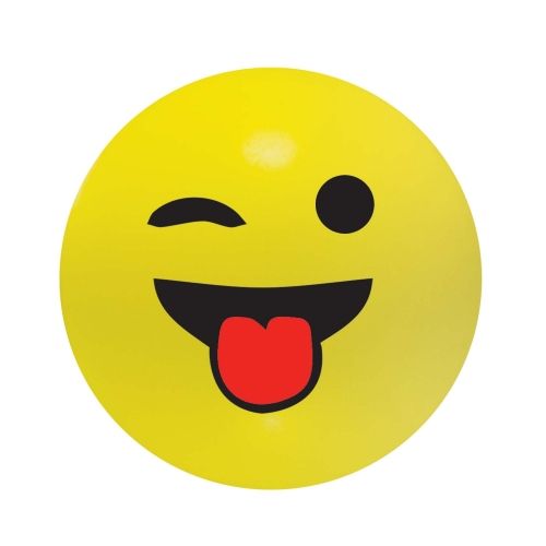 Stress Emojis *