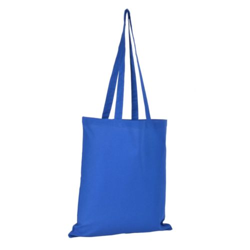 BOLSA DE ALGODÓN TEñIDO BOLSA DE ALGODÓN TEñIDO
