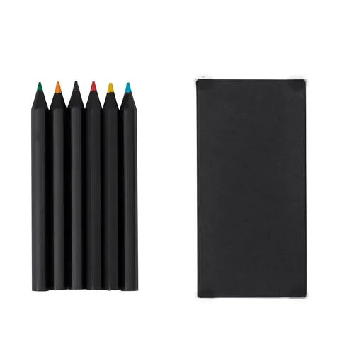 Pencil Set Lameiro Pencil Set Lameiro