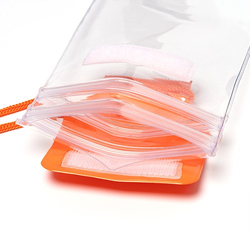 pokrowiec na telefon komórkowy pokrowiec na telefon komórkowy