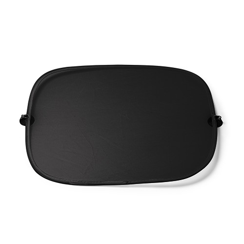 Set of two sunshade curtains, specially designed f Márcia Set of two sunshade curtains, specially designed f Márcia