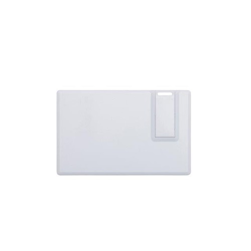 USB key USB key