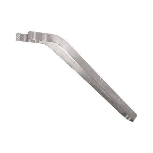 accessorio per barbecue accessorio per barbecue