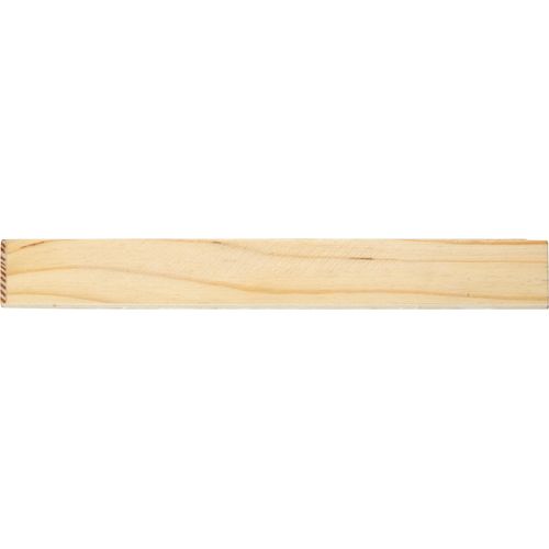 Wooden Mikado game Cas