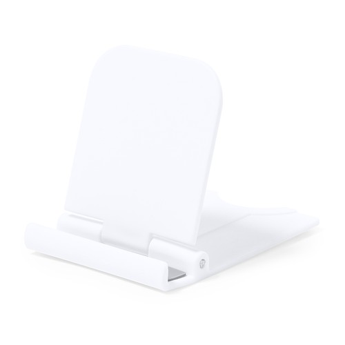 Holder Linkil