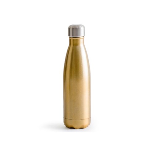 Sagaform Nils Butelka stalowa 500ml