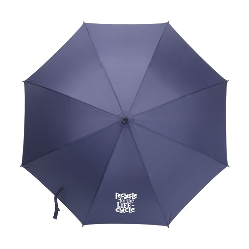 Colorado RCS RPET Parapluie 23 inch